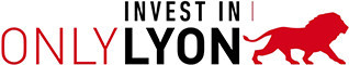 Aderly Invest in LYON