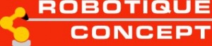 logo_robotiqueconcept